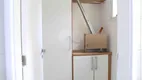 Foto 12 de Apartamento com 3 Quartos à venda, 102m² em Jardim Sul, São Paulo