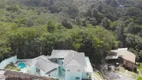 Foto 3 de Casa de Condomínio com 4 Quartos à venda, 490m² em Santa Isabel, Santa Isabel