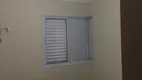 Foto 16 de Apartamento com 2 Quartos à venda, 69m² em Vila Amélia, Ribeirão Preto