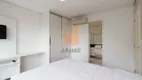Foto 22 de Apartamento com 2 Quartos à venda, 172m² em Vila Olímpia, São Paulo