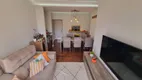 Foto 4 de Apartamento com 3 Quartos à venda, 106m² em Jardim Guarani, Campinas