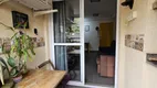 Foto 12 de Apartamento com 2 Quartos à venda, 58m² em Taquara, Rio de Janeiro