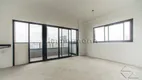 Foto 10 de Apartamento com 2 Quartos à venda, 68m² em Pinheiros, São Paulo
