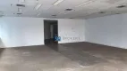 Foto 6 de Sala Comercial para alugar, 475m² em Pinheiros, São Paulo