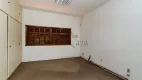 Foto 7 de Sobrado com 4 Quartos para alugar, 412m² em Jardim Paulista, São Paulo