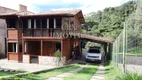 Foto 9 de Sobrado com 3 Quartos à venda, 150m² em Zona Rural, Rio Acima