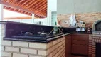 Foto 41 de Fazenda/Sítio com 3 Quartos à venda, 308m² em Recanto do Guarapari, Nova Odessa