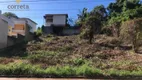 Foto 2 de Lote/Terreno à venda, 600m² em Colinas, Rio das Ostras
