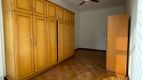 Foto 10 de Apartamento com 2 Quartos para venda ou aluguel, 112m² em Vila Mariana, São Paulo