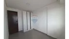 Foto 11 de Apartamento com 2 Quartos para alugar, 60m² em Tambauzinho, João Pessoa