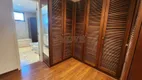 Foto 12 de Apartamento com 4 Quartos para alugar, 329m² em Santo Amaro, São Paulo