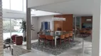 Foto 14 de Casa com 5 Quartos à venda, 774m² em Condomínio Terras de São José, Itu