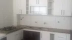 Foto 15 de Apartamento com 4 Quartos para alugar, 148m² em Alto Barroca, Belo Horizonte
