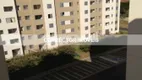 Foto 3 de Apartamento com 2 Quartos à venda, 45m² em Matao, Sumaré