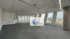 Foto 25 de Sala Comercial para alugar, 1689m² em Chácara Santo Antônio, São Paulo