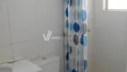 Foto 18 de Apartamento com 2 Quartos à venda, 52m² em Jardim Nova Europa, Campinas