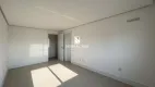 Foto 19 de Apartamento com 4 Quartos à venda, 216m² em Praia Grande, Torres