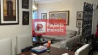 Foto 13 de Apartamento com 3 Quartos à venda, 113m² em Santo Amaro, São Paulo