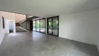 Foto 3 de Casa de Condomínio com 4 Quartos à venda, 537m² em Alphaville, Barueri
