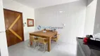 Foto 15 de Casa com 3 Quartos à venda, 252m² em Inconfidencia, Viçosa