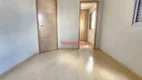 Foto 17 de Apartamento com 2 Quartos à venda, 65m² em Itaquera, São Paulo