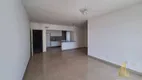 Foto 12 de Apartamento com 2 Quartos à venda, 99m² em Centro, Taubaté