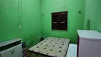 Foto 14 de Casa com 3 Quartos à venda, 150m² em Cidade Olímpica, São Luís