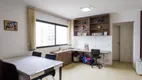 Foto 22 de Apartamento com 2 Quartos à venda, 73m² em Moema, São Paulo