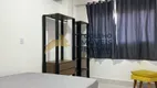 Foto 33 de Cobertura com 3 Quartos à venda, 100m² em Perequê-Açu, Ubatuba