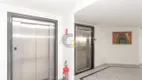 Foto 22 de Apartamento com 3 Quartos à venda, 100m² em Pompeia, São Paulo