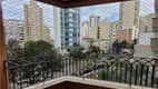 Foto 25 de Apartamento com 2 Quartos à venda, 63m² em Santa Cecília, São Paulo