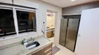 Foto 9 de Apartamento com 2 Quartos à venda, 82m² em Chácara Santo Antônio, São Paulo