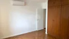 Foto 12 de Apartamento com 3 Quartos à venda, 160m² em Jardim América, São Paulo