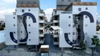 Foto 19 de Apartamento com 2 Quartos à venda, 71m² em Itaguá, Ubatuba