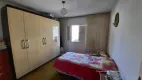 Foto 17 de Casa com 3 Quartos à venda, 160m² em Vila Campesina, Osasco