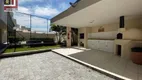 Foto 26 de Apartamento com 3 Quartos à venda, 80m² em Vila Mariana, São Paulo