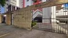 Foto 16 de Apartamento com 3 Quartos à venda, 69m² em Boa Viagem, Recife