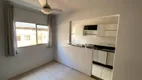 Foto 2 de Apartamento com 2 Quartos à venda, 56m² em Vale dos Tucanos, Londrina