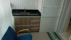 Foto 25 de Apartamento com 2 Quartos à venda, 74m² em Vila Guilhermina, Praia Grande