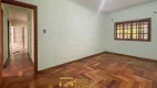 Foto 18 de Casa com 2 Quartos à venda, 360m² em Castelo, Belo Horizonte