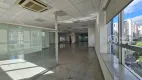 Foto 26 de Sala Comercial para alugar, 206m² em Belvedere, Belo Horizonte