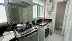 Foto 27 de Apartamento com 3 Quartos à venda, 88m² em Recreio Dos Bandeirantes, Rio de Janeiro