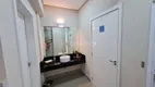 Foto 13 de Apartamento com 2 Quartos à venda, 58m² em Vila Itapura, Campinas