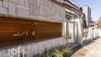 Foto 24 de Apartamento com 2 Quartos à venda, 81m² em Vila Suica, Gramado