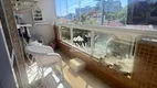 Foto 9 de Apartamento com 3 Quartos à venda, 84m² em  Vila Valqueire, Rio de Janeiro