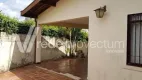 Foto 5 de Casa com 5 Quartos à venda, 193m² em Jardim Planalto, Campinas