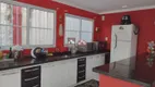 Foto 13 de Casa com 3 Quartos à venda, 198m² em Jardim Britânia, Caraguatatuba