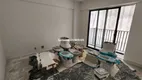 Foto 18 de Apartamento com 4 Quartos à venda, 183m² em Lagoa, Rio de Janeiro