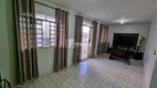 Foto 13 de Casa com 6 Quartos à venda, 250m² em Ceilândia Sul, Ceilândia