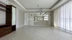 Foto 2 de Apartamento com 4 Quartos à venda, 129m² em Centro, Florianópolis